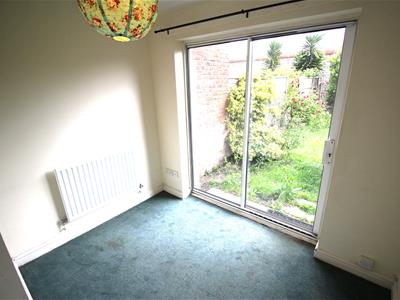 Picture 16